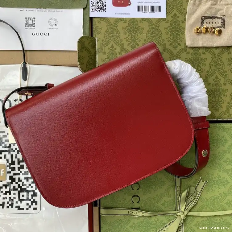 REP 2109YA0049 Bag Gucci 0506